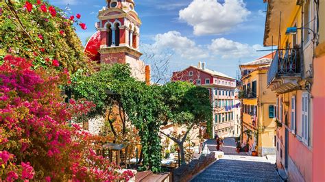 cities in europe|most beautiful cities in europe.